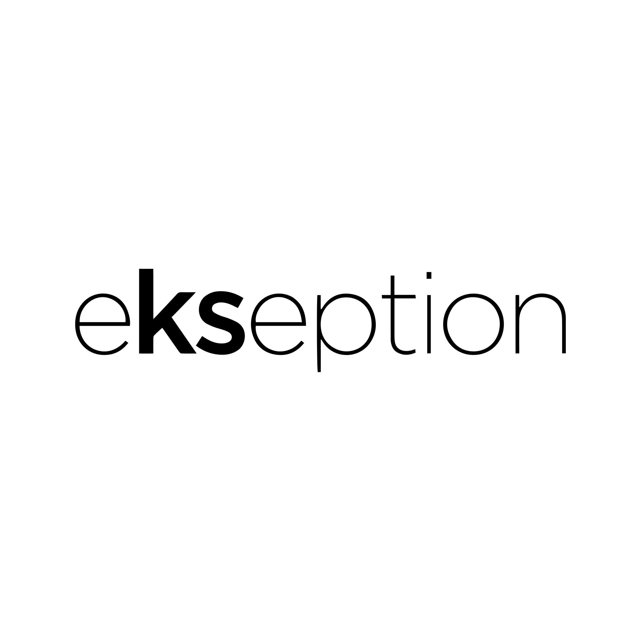 ekseption