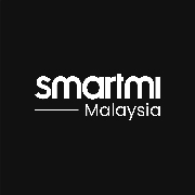 Smartmi