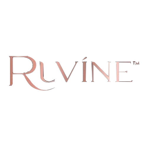 Ruvine