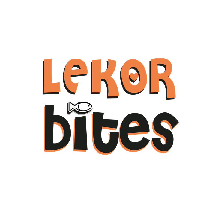 Lekor Bites