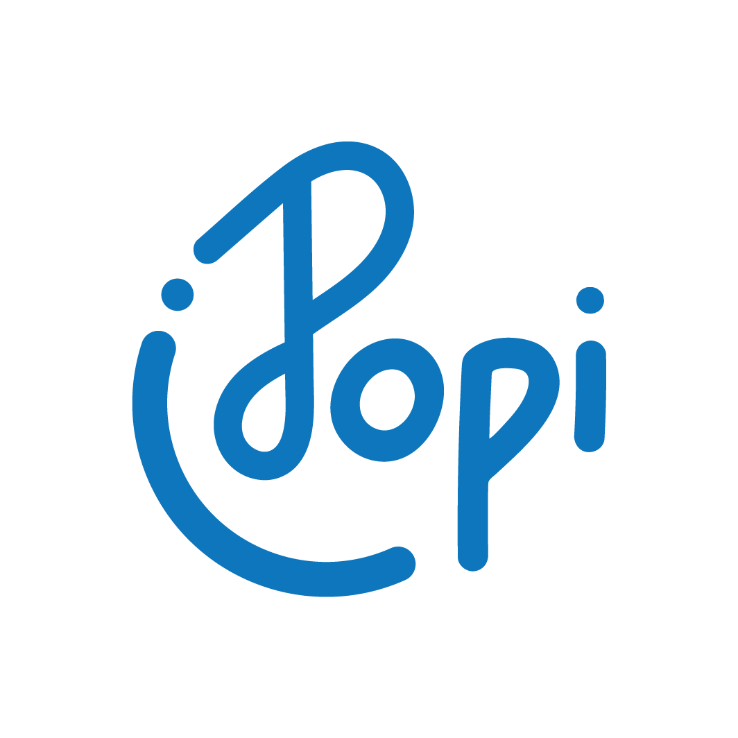 Popi