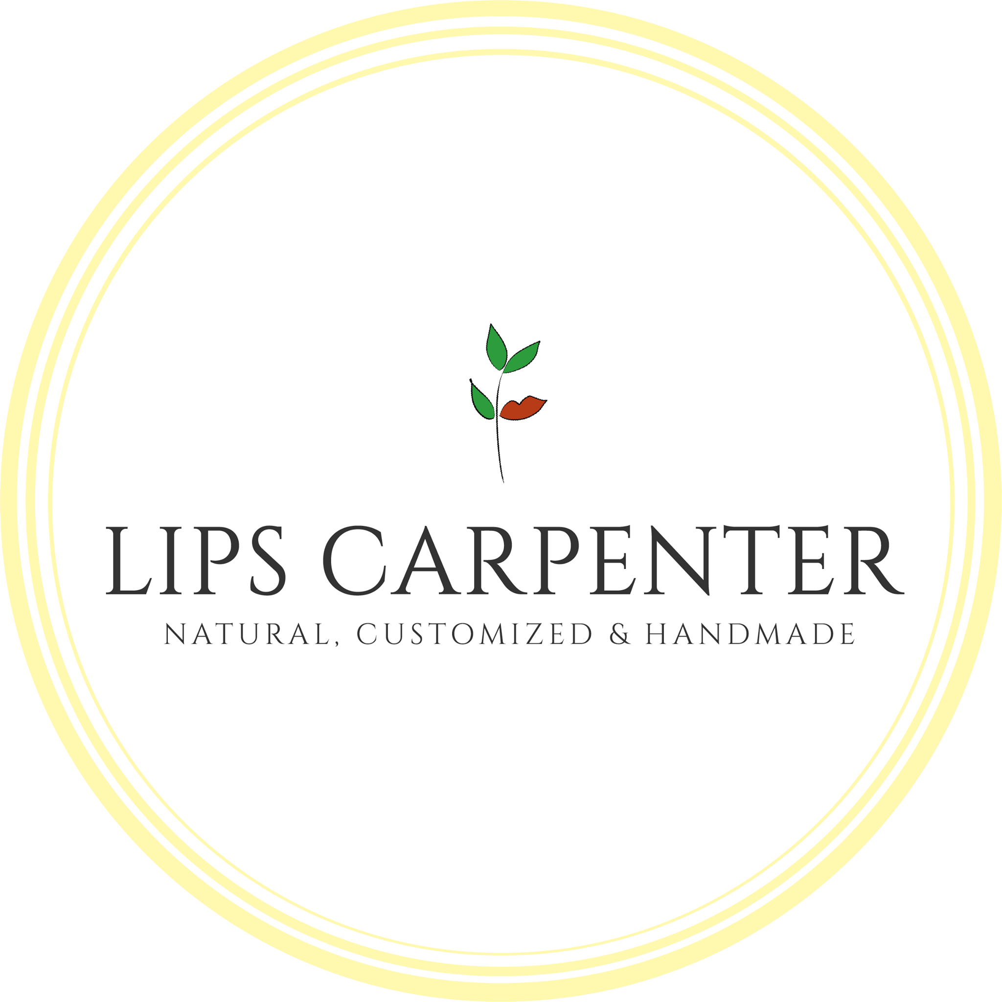 Lips Carpenter