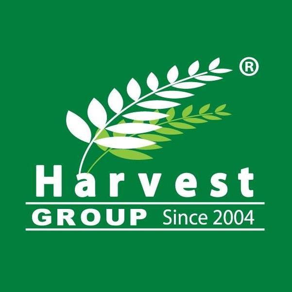 Harvest Group