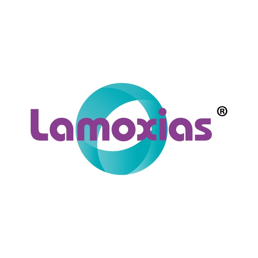 Lamoxias